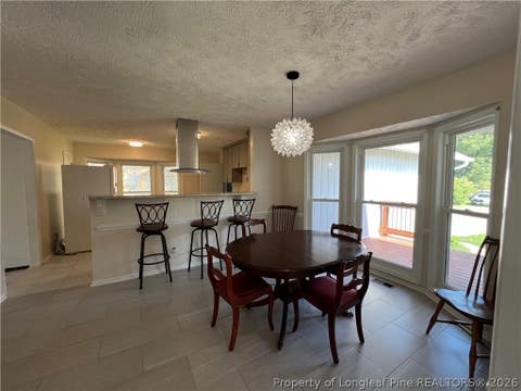 Tiny photo for 517 Andover Road, Fayetteville, NC 28311 (MLS # 767762)