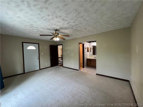 Tiny photo for 517 Andover Road, Fayetteville, NC 28311 (MLS # 767762)