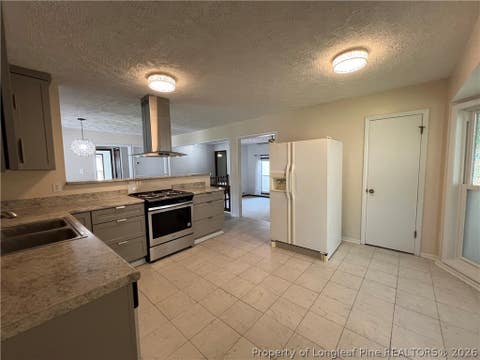 Tiny photo for 517 Andover Road, Fayetteville, NC 28311 (MLS # 767762)