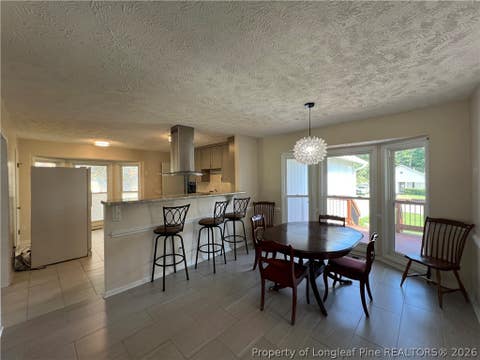 Tiny photo for 517 Andover Road, Fayetteville, NC 28311 (MLS # 767762)