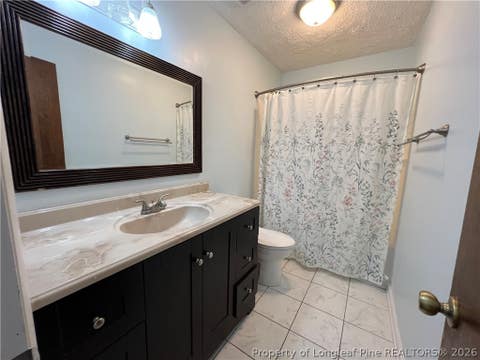 Tiny photo for 517 Andover Road, Fayetteville, NC 28311 (MLS # 767762)