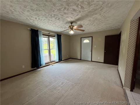 Tiny photo for 517 Andover Road, Fayetteville, NC 28311 (MLS # 767762)