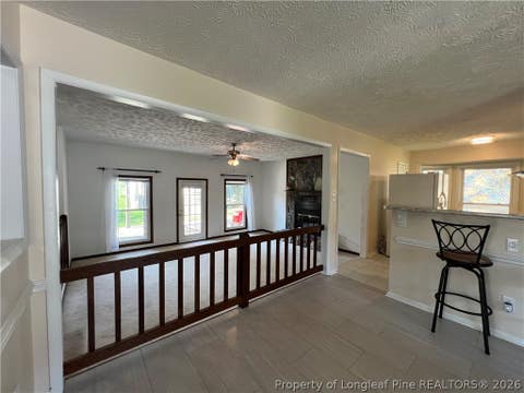 Tiny photo for 517 Andover Road, Fayetteville, NC 28311 (MLS # 767762)