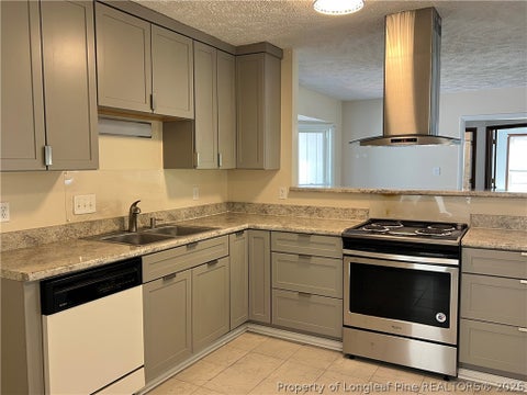 Tiny photo for 517 Andover Road, Fayetteville, NC 28311 (MLS # 767762)