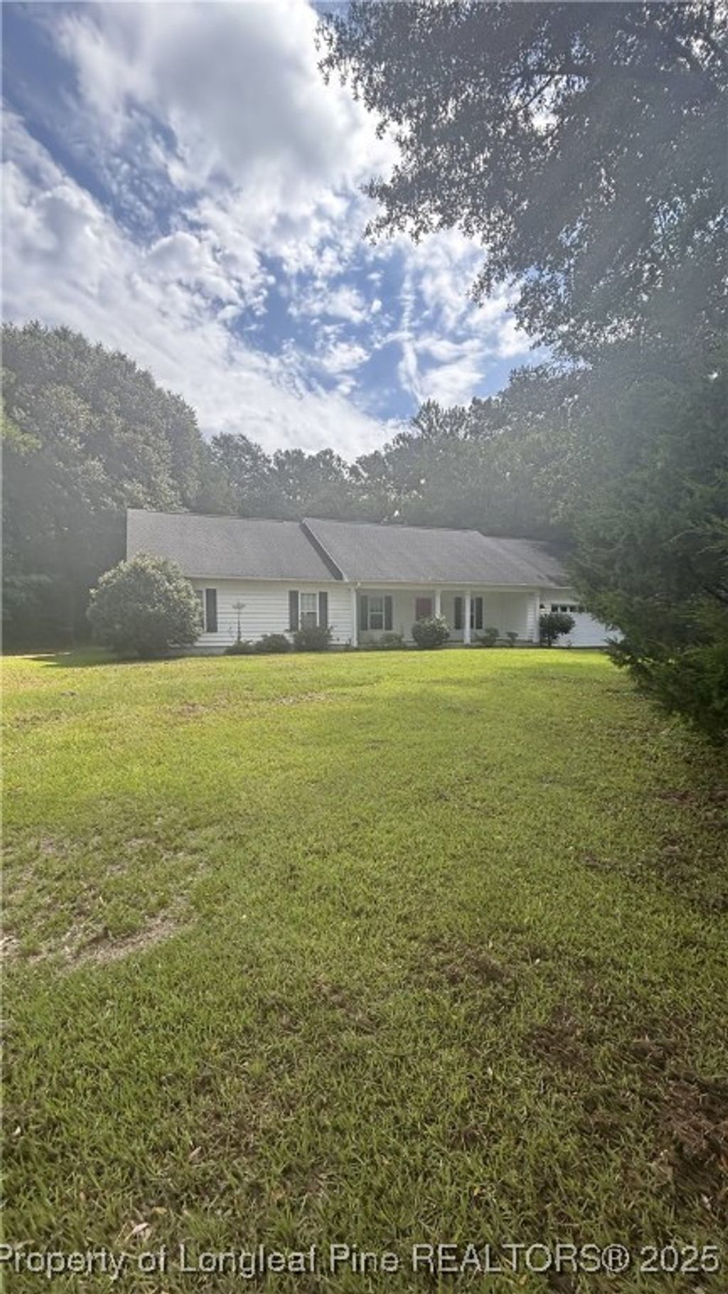 Photo of 4591 Mill Street, Hope Mills, NC 28348 (MLS # 747989)