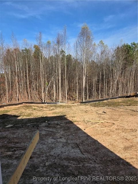 Tiny photo for 307 One Tree Hill, Sanford, NC 27330 (MLS # 753576)