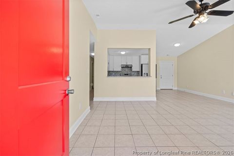 Tiny photo for 2200 Horsechesnut Place, Fayetteville, NC 28304 (MLS # 760498)