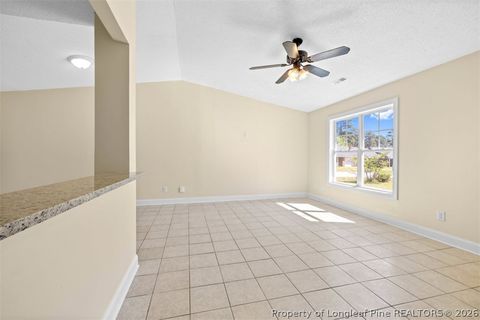 Tiny photo for 2200 Horsechesnut Place, Fayetteville, NC 28304 (MLS # 760498)