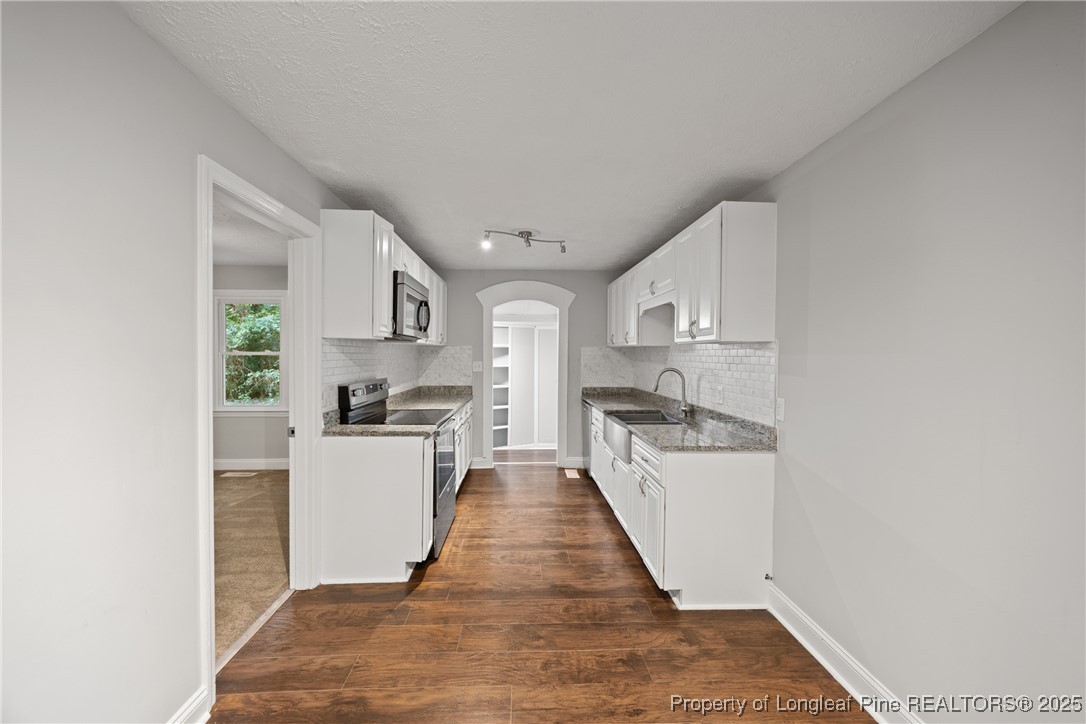 5146 Ponderosa Drive