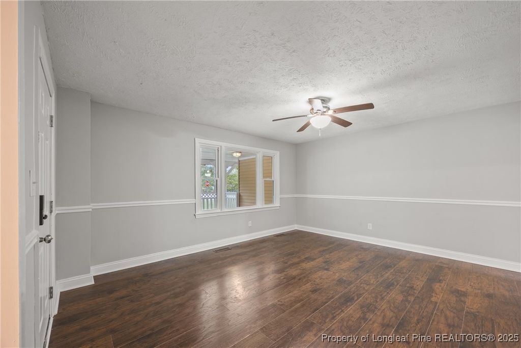 Photo of 5146 Ponderosa Drive, Fayetteville, NC 28304 (MLS # 751732)