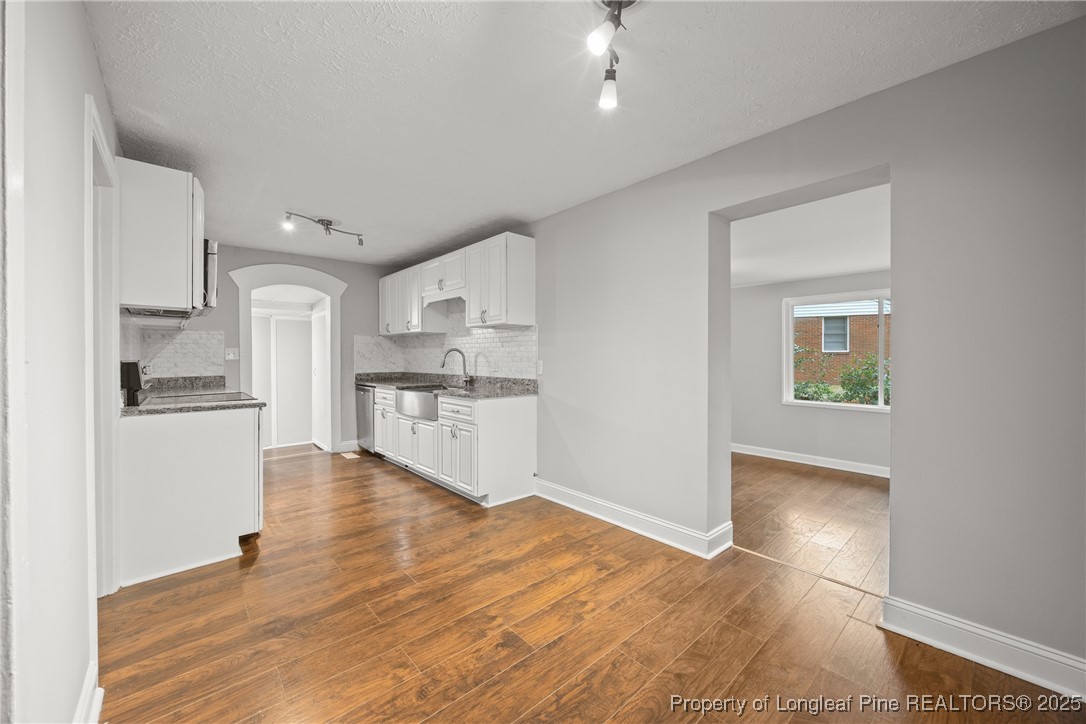 5146 Ponderosa Drive