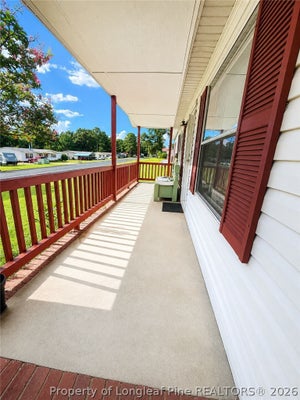 2648 OGLESBY DR, RAEFORD, NC 28376 - Image 8fe1f7f9c1b0976cafa7e190433d16e0/99816310