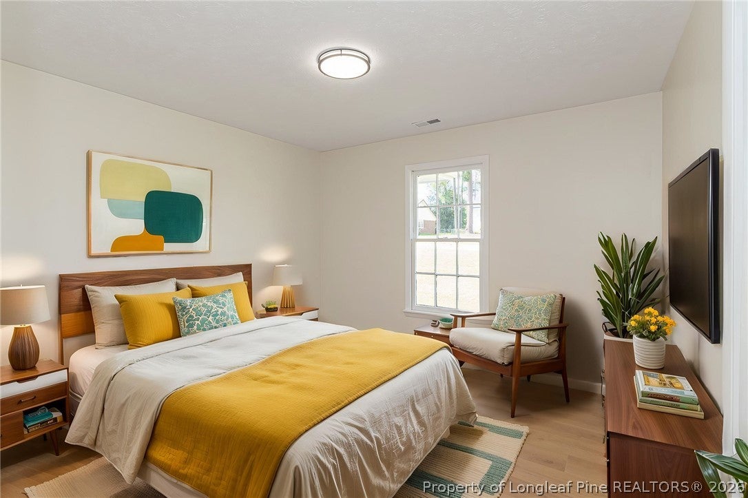 7585 FOX FERN Drive