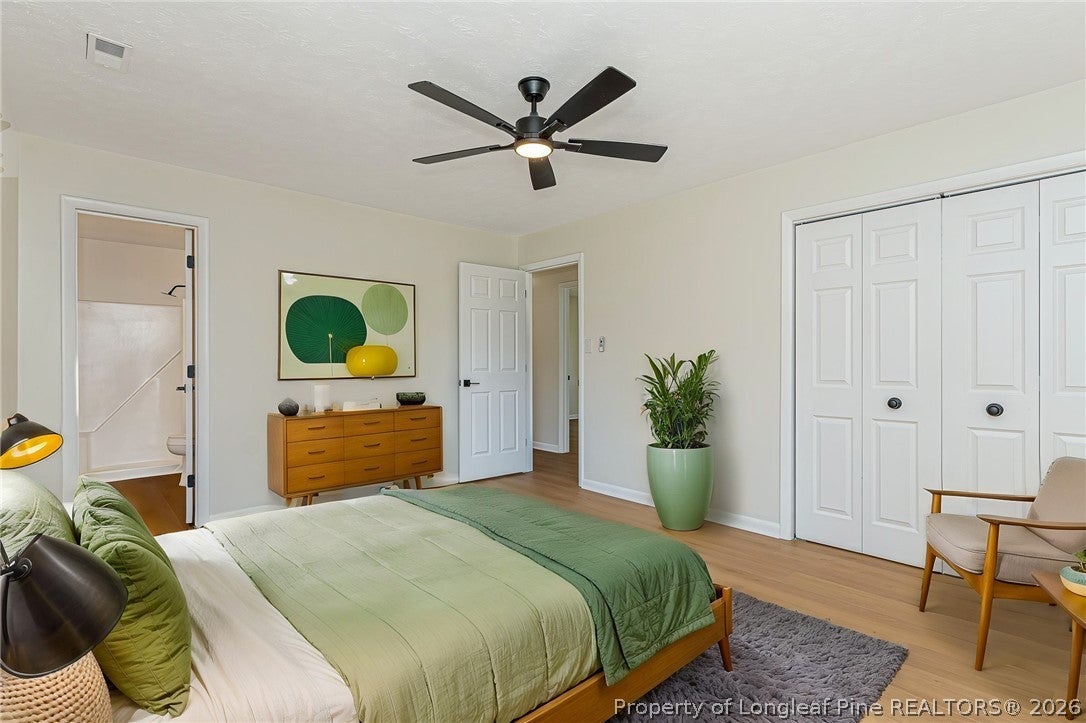 7585 FOX FERN Drive