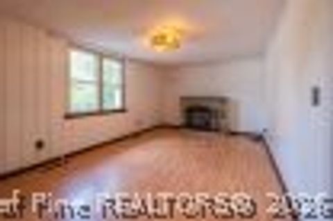 Tiny photo for 1115 Faison Avenue, Fayetteville, NC 28304 (MLS # 760907)