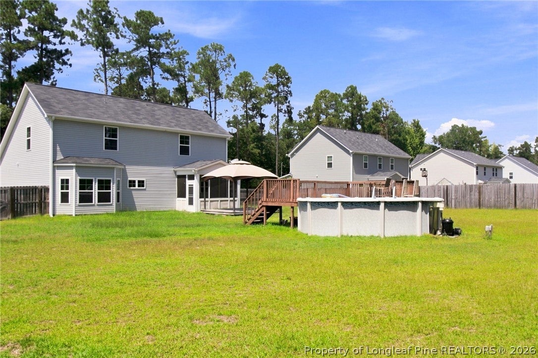 939 Montrose Road