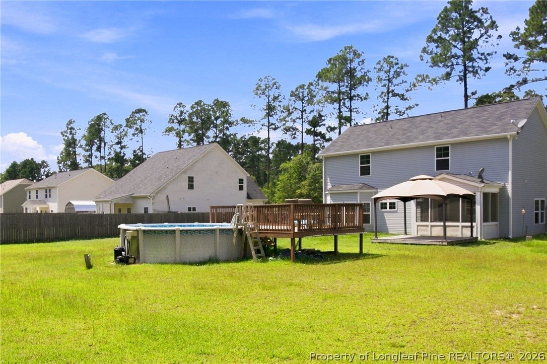 939 Montrose Road