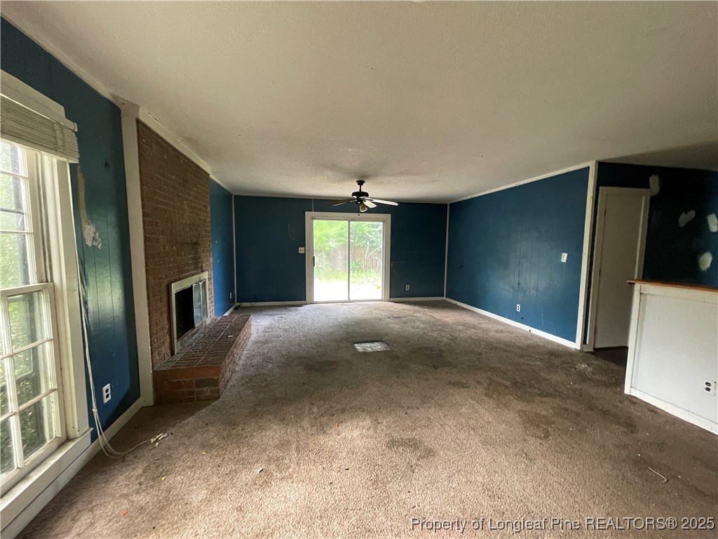 4504 Windcross Court