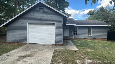 Featured picture for the property 749801