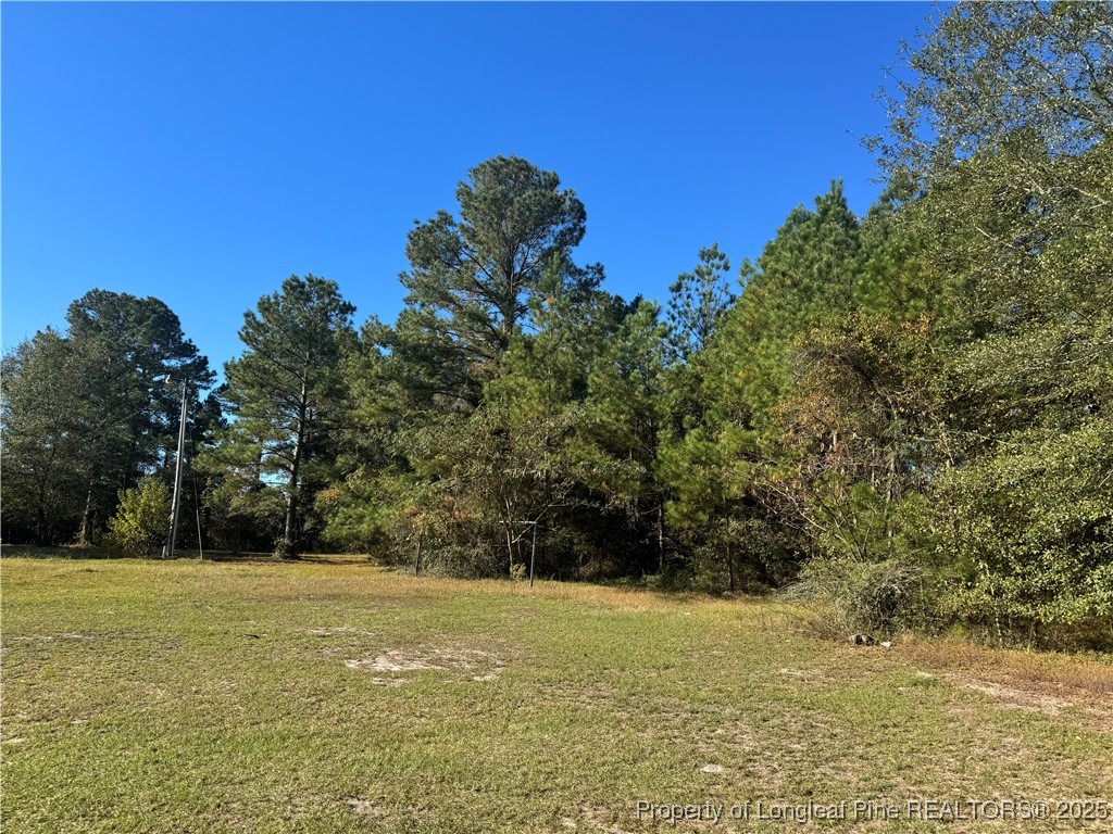 513 Longview Lake Road