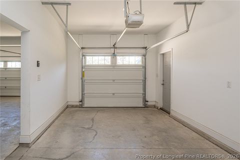 Tiny photo for 5100 JT Matthews Road, Godwin, NC 28344 (MLS # 765442)
