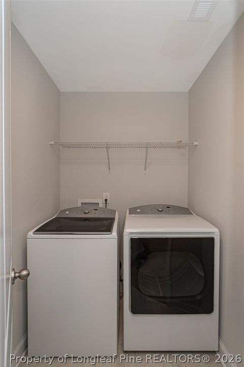 Tiny photo for 5100 JT Matthews Road, Godwin, NC 28344 (MLS # 765442)