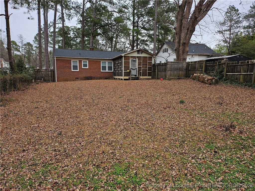 Photo of 609 N Steele Street, Sanford, NC 27330 (MLS # 756211)
