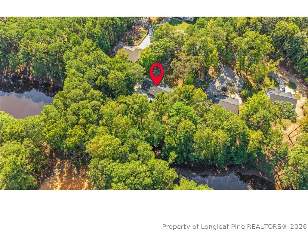 Photo of 2196 Cleveland Circle, Sanford, NC 27332 (MLS # 769645)