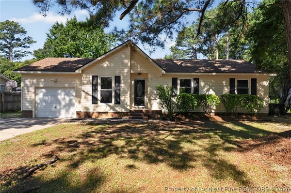 1608 TYSOR DR, FAYETTEVILLE, NC 28304 - Image 9079b2fe731cd763ec0c87c5a026d613/3525644103