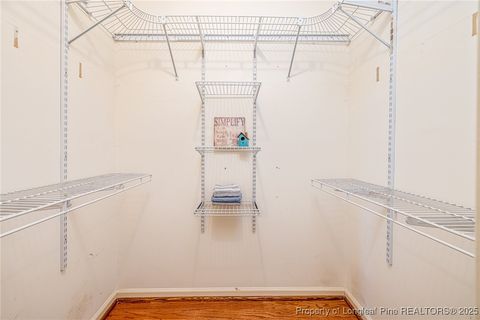 Tiny photo for 100 Martin Street, Dunn, NC 28334 (MLS # 752480)