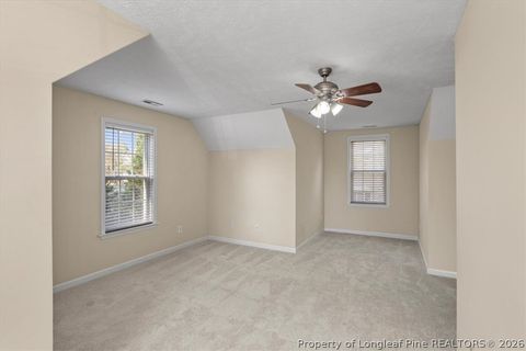 Tiny photo for 3558 Sturbridge Drive, Hope Mills, NC 28348 (MLS # 762493)