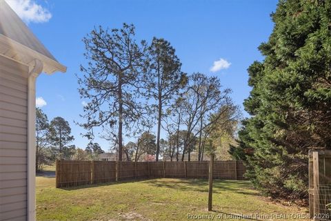Tiny photo for 3558 Sturbridge Drive, Hope Mills, NC 28348 (MLS # 762493)