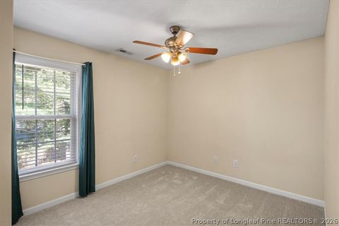 Tiny photo for 3558 Sturbridge Drive, Hope Mills, NC 28348 (MLS # 762493)