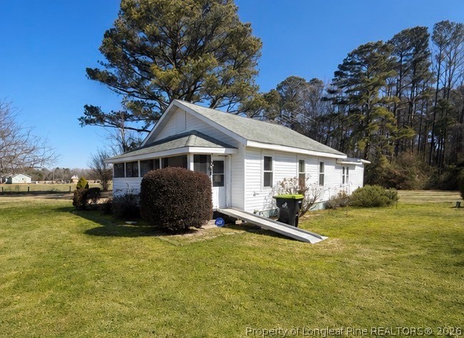5096 Stewart Road