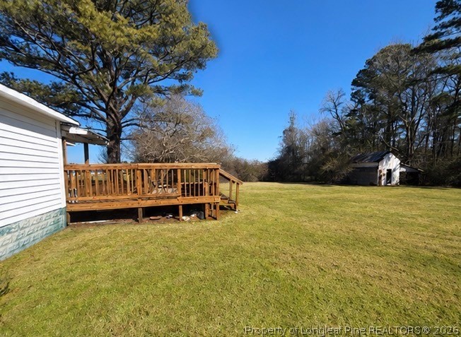 5096 Stewart Road