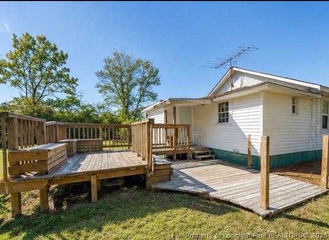 5096 Stewart Road