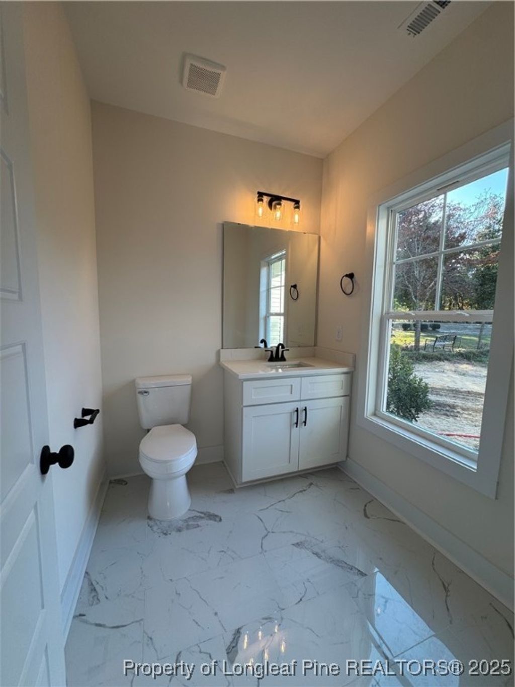 Photo of 5855 State Road, Hope Mills, NC 28348 (MLS # 752850)