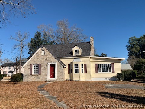 Listing image 8