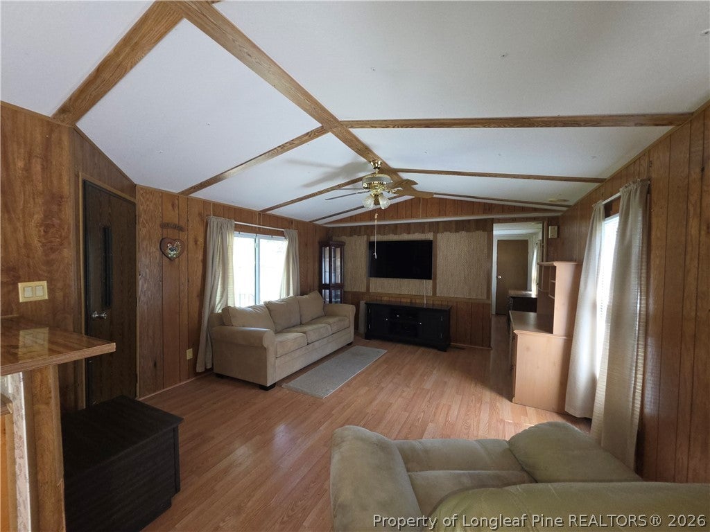 237 Russellville Court