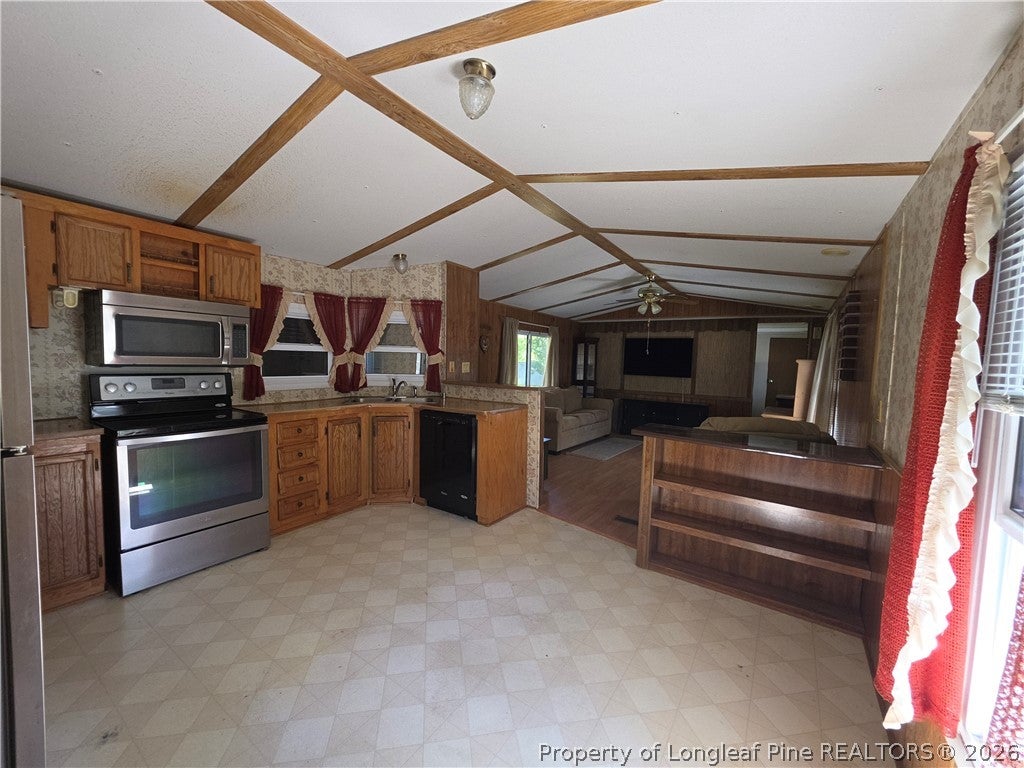 237 Russellville Court