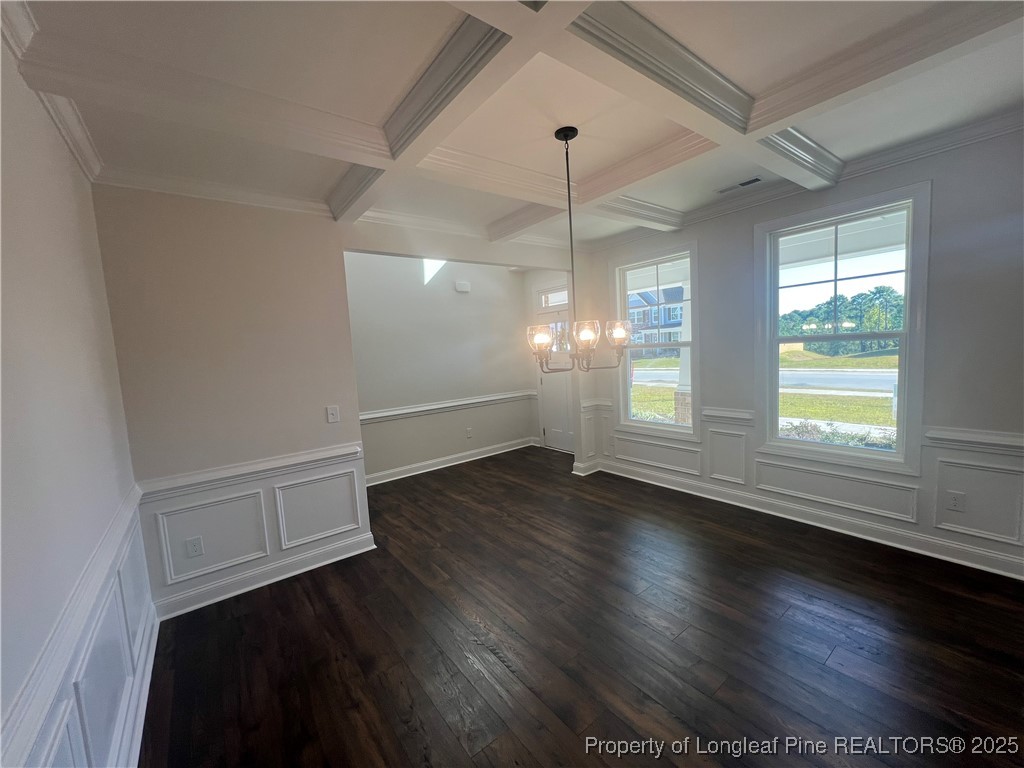 636 Cresswell Moor Way