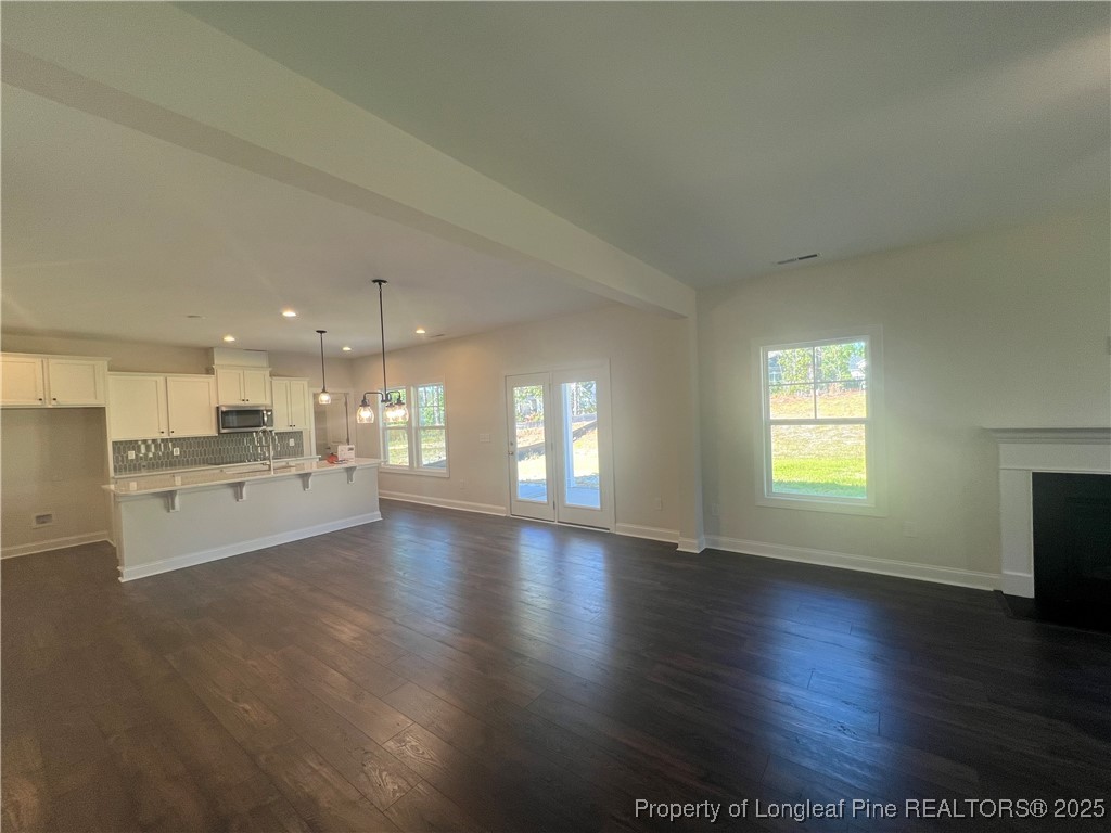 636 Cresswell Moor Way