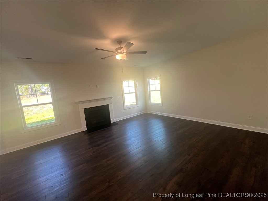 636 Cresswell Moor Way