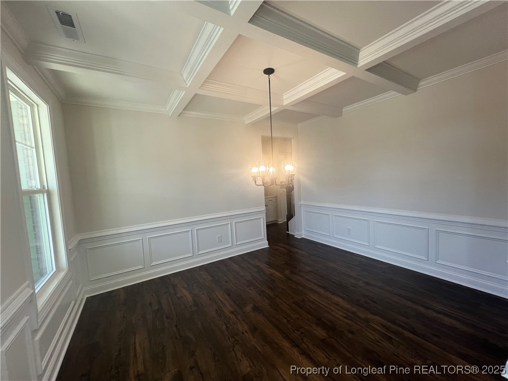 636 Cresswell Moor Way