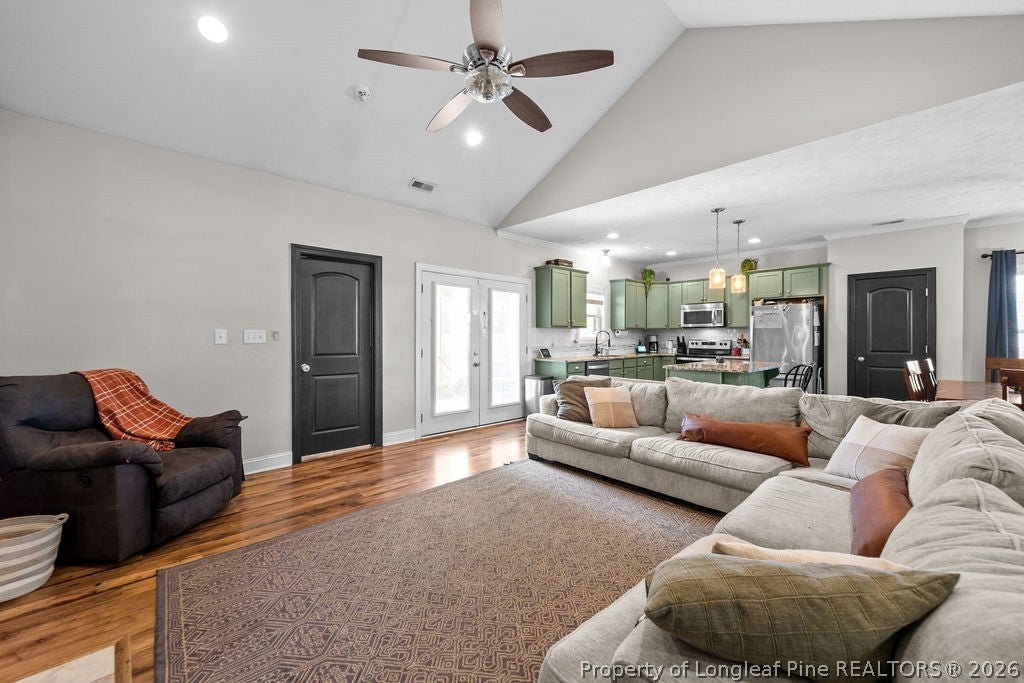 181 Cordelia Court