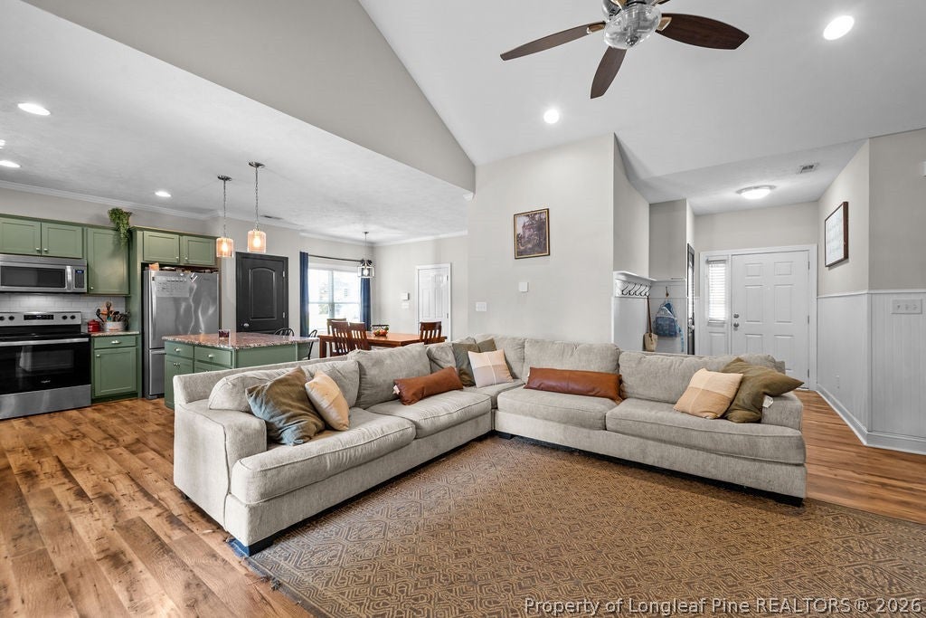 181 Cordelia Court
