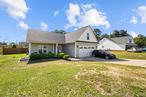 181 CORDELIA CT, FAYETTEVILLE, NC 28306 - Image 90f88a303aa7c359a9da2e407fb02c22/578332502