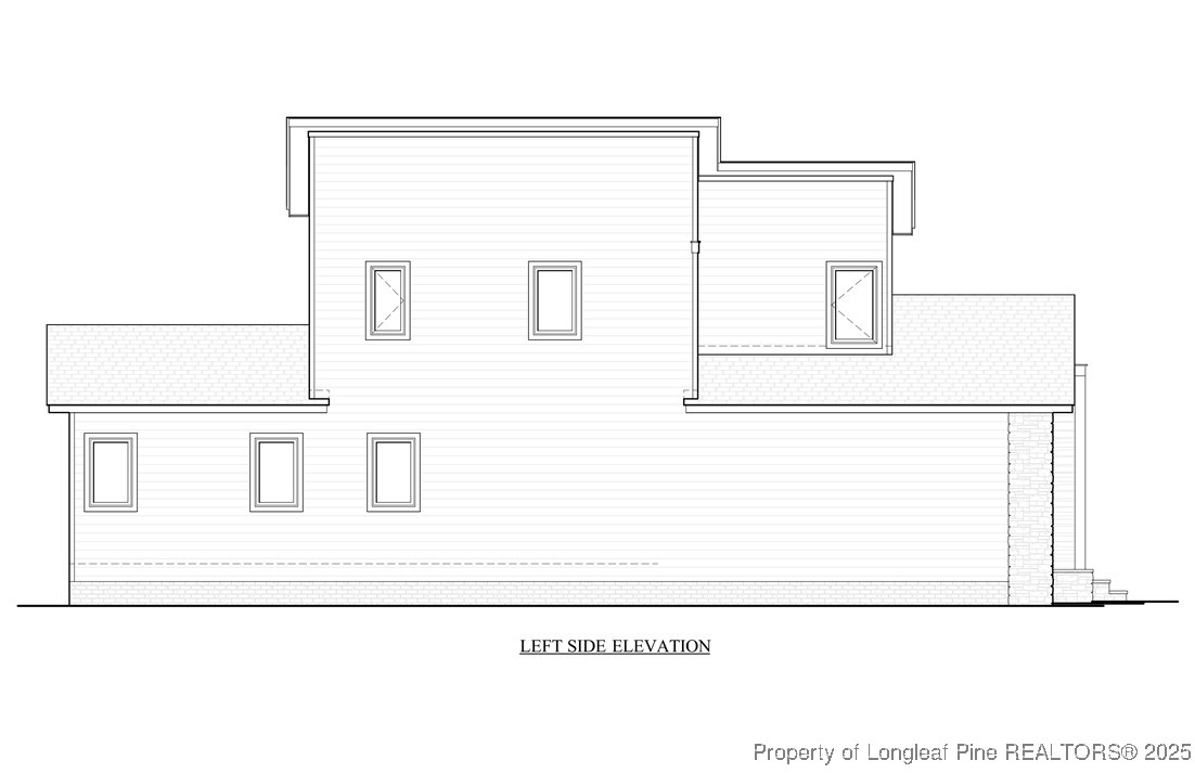 1104 N Glenwood Trail