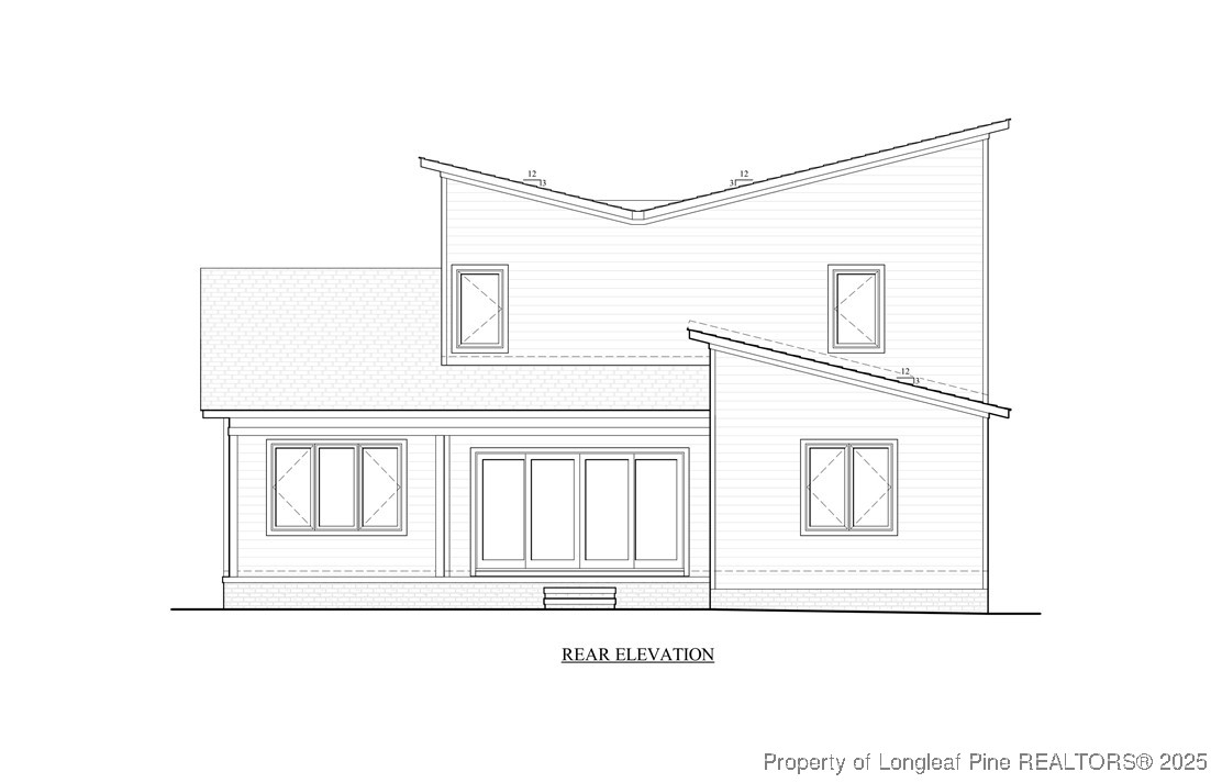 1104 N Glenwood Trail