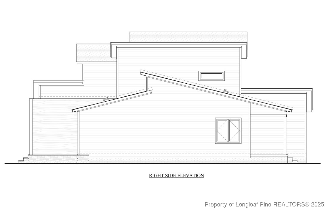 1104 N Glenwood Trail